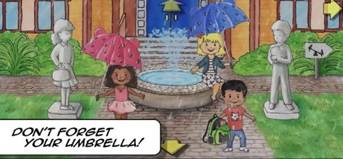 娃娃屋plus全新版全部解锁