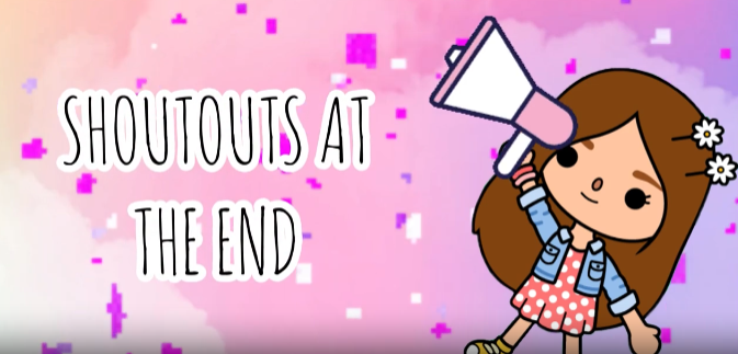 托卡的日常生活3D免登录版