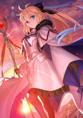 雨之魔女梣满破.png