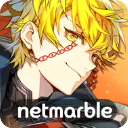 神之塔NewWorld