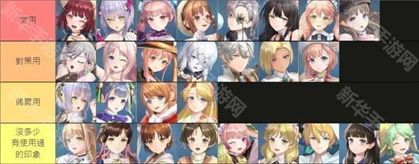 蕾斯莱莉娅娜的炼金工房