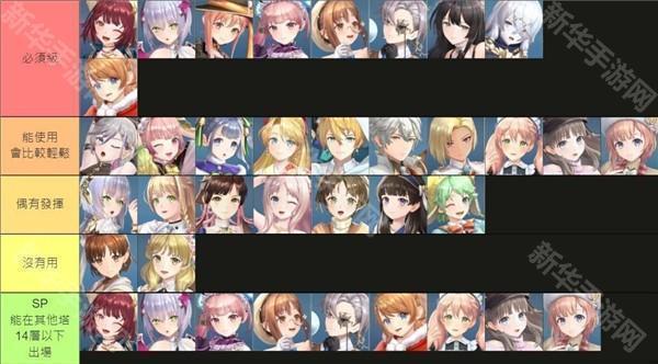 蕾斯莱莉娅娜的炼金工房