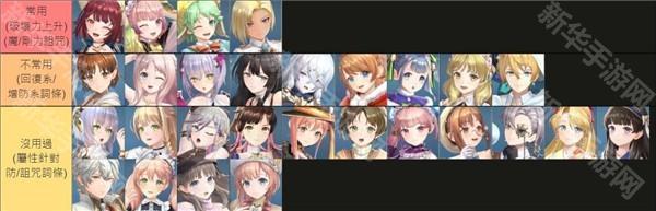 蕾斯莱莉娅娜的炼金工房