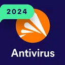 avast杀毒