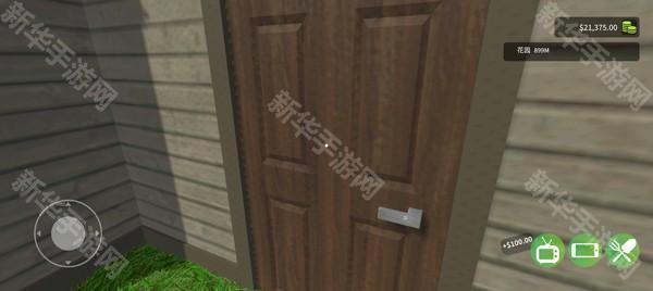 花园建设者模拟器手机版