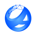 Aicoin交易所