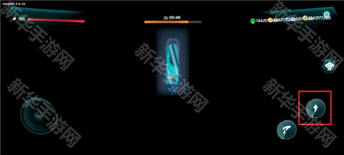 海洋守护者穹顶生存