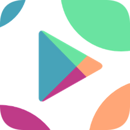 google installer安卓版