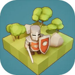 魔法突袭最新版