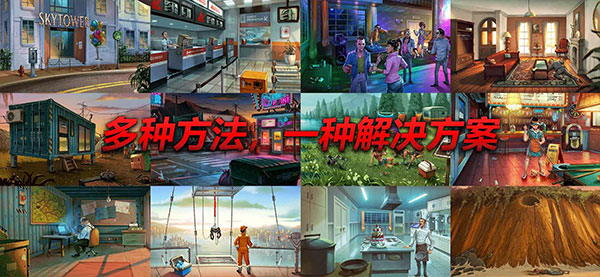 死无对证身亡之后