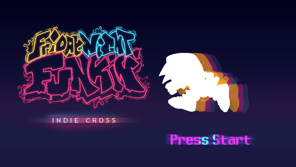 周五夜放克三重审判