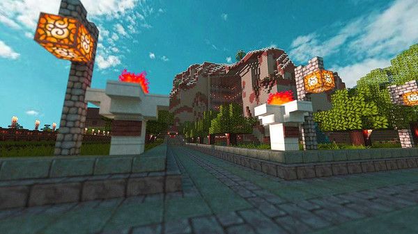 工艺探索中文版
