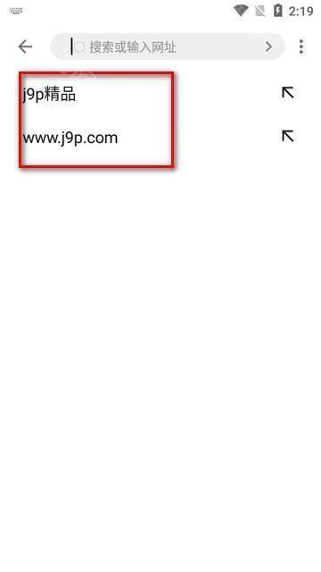 看看浏览器app最新版