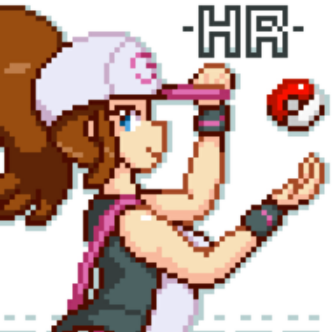 hildasreward宝可梦汉化版