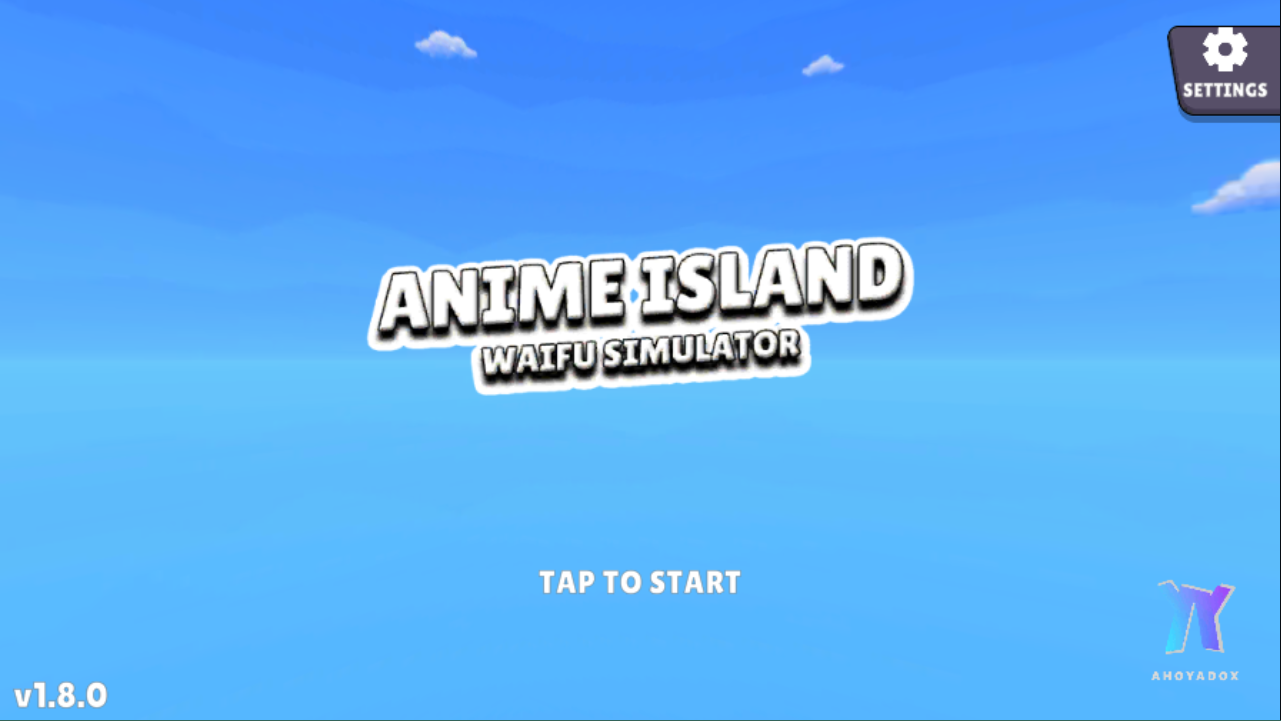 虚拟女友模拟器