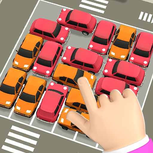 货车老司机游戏