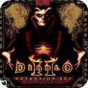 暗黑破坏神2移植版