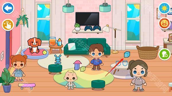 超真实钓鱼模拟器