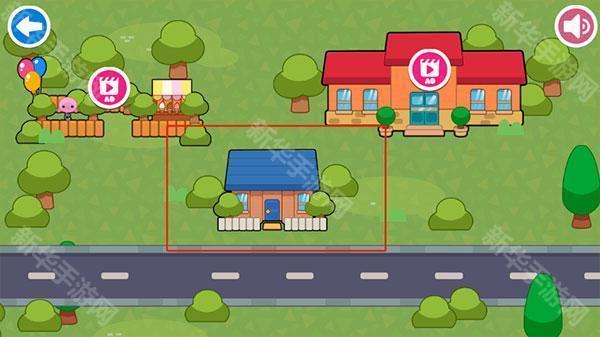 超真实钓鱼模拟器