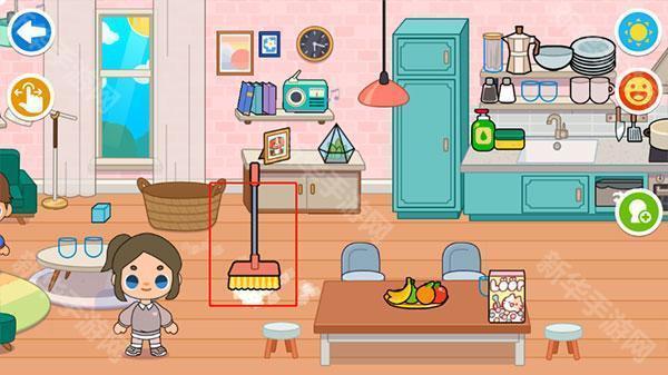 超真实钓鱼模拟器