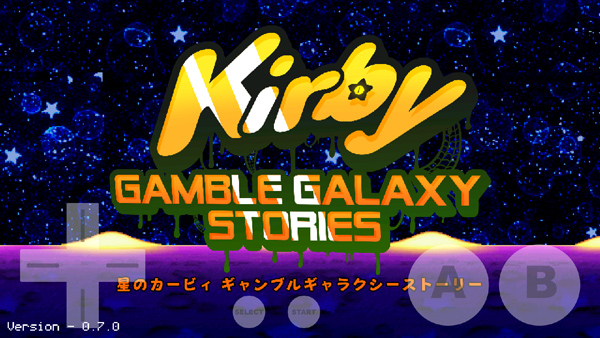 超真实钓鱼模拟器