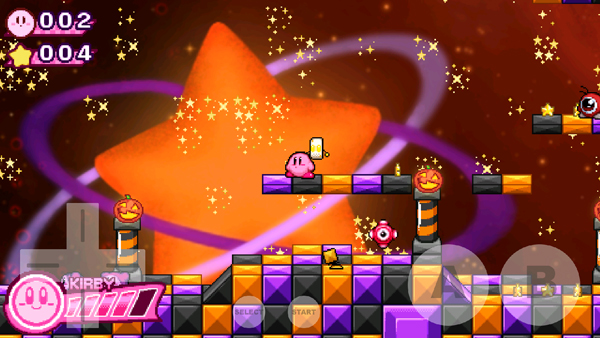 超真实钓鱼模拟器