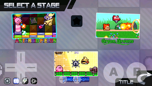 超真实钓鱼模拟器