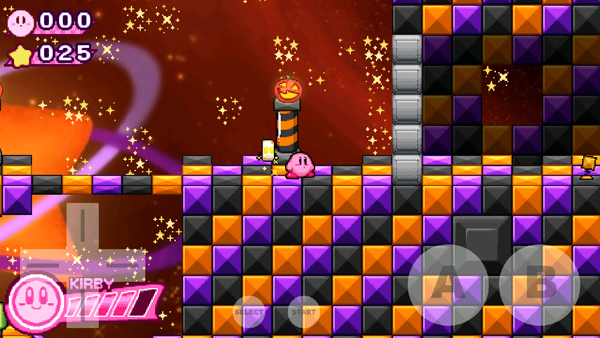 超真实钓鱼模拟器