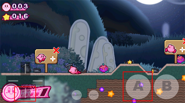 超真实钓鱼模拟器