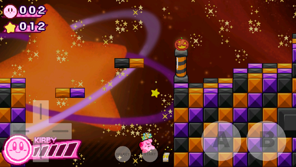 超真实钓鱼模拟器