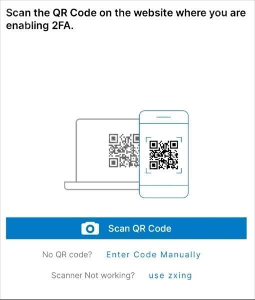 Authy