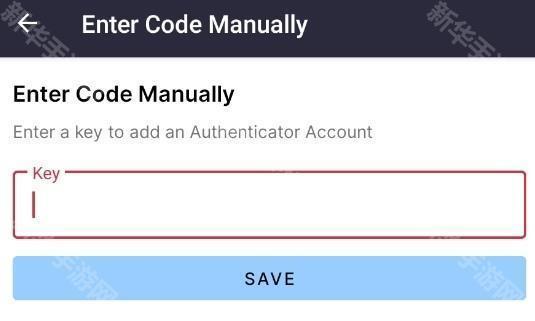 Authy