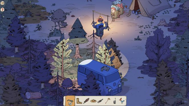 windpeaks