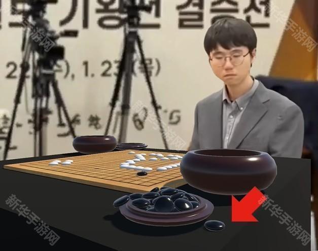 提子无悔