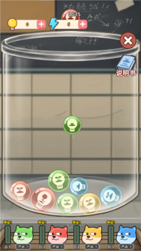 狗狗创业记