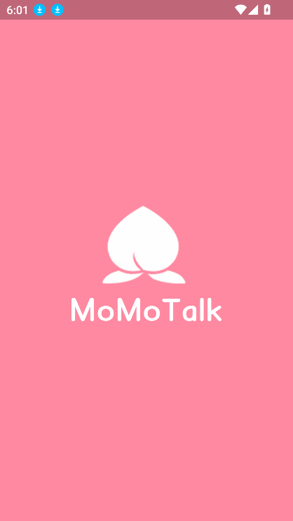 momotalk蔚蓝档案