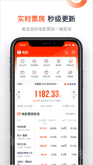 灯塔专业版