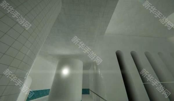 池核pools手机版