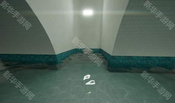 池核pools手机版