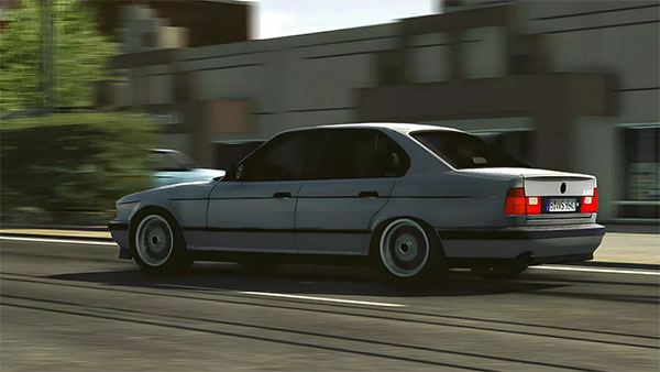 car parking最新版
