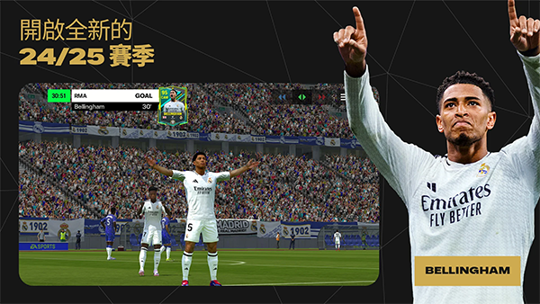 FIFA24