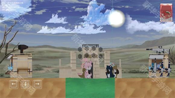 阿拜多斯复兴计划