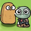 植物大战僵尸可爱版