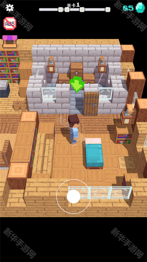 万圣节夜间派对