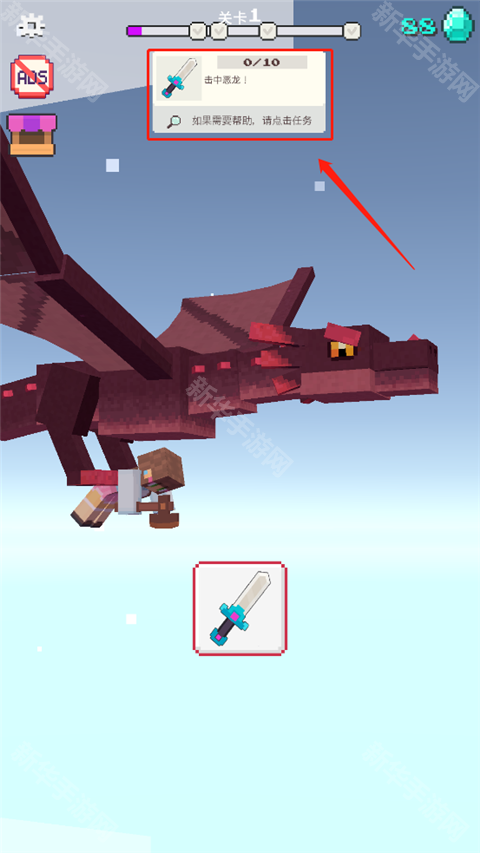 万圣节夜间派对