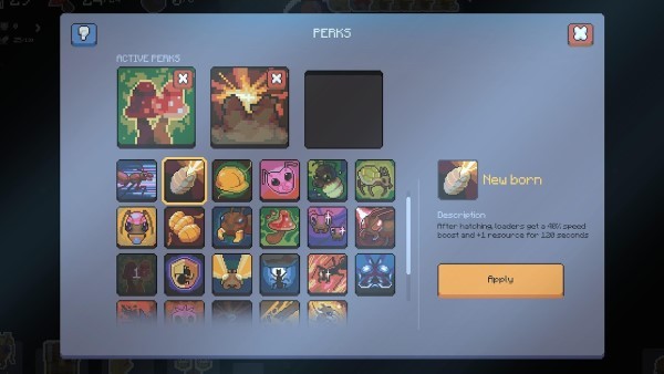 蚁群模拟器2汉化版