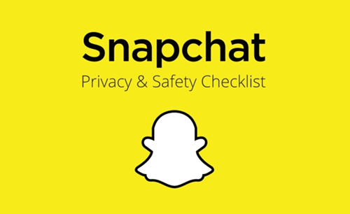 Snapchat相机