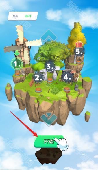 我要造飞机手游官方版下载