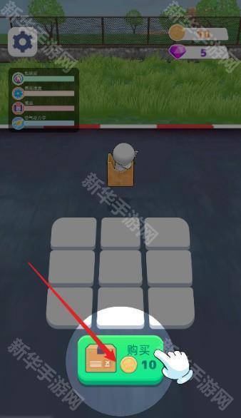 我要造飞机手游官方版下载