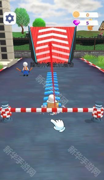 我要造飞机手游官方版下载